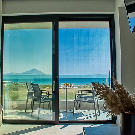 דירות Onar Sarti Luxury Living מראה חיצוני תמונה