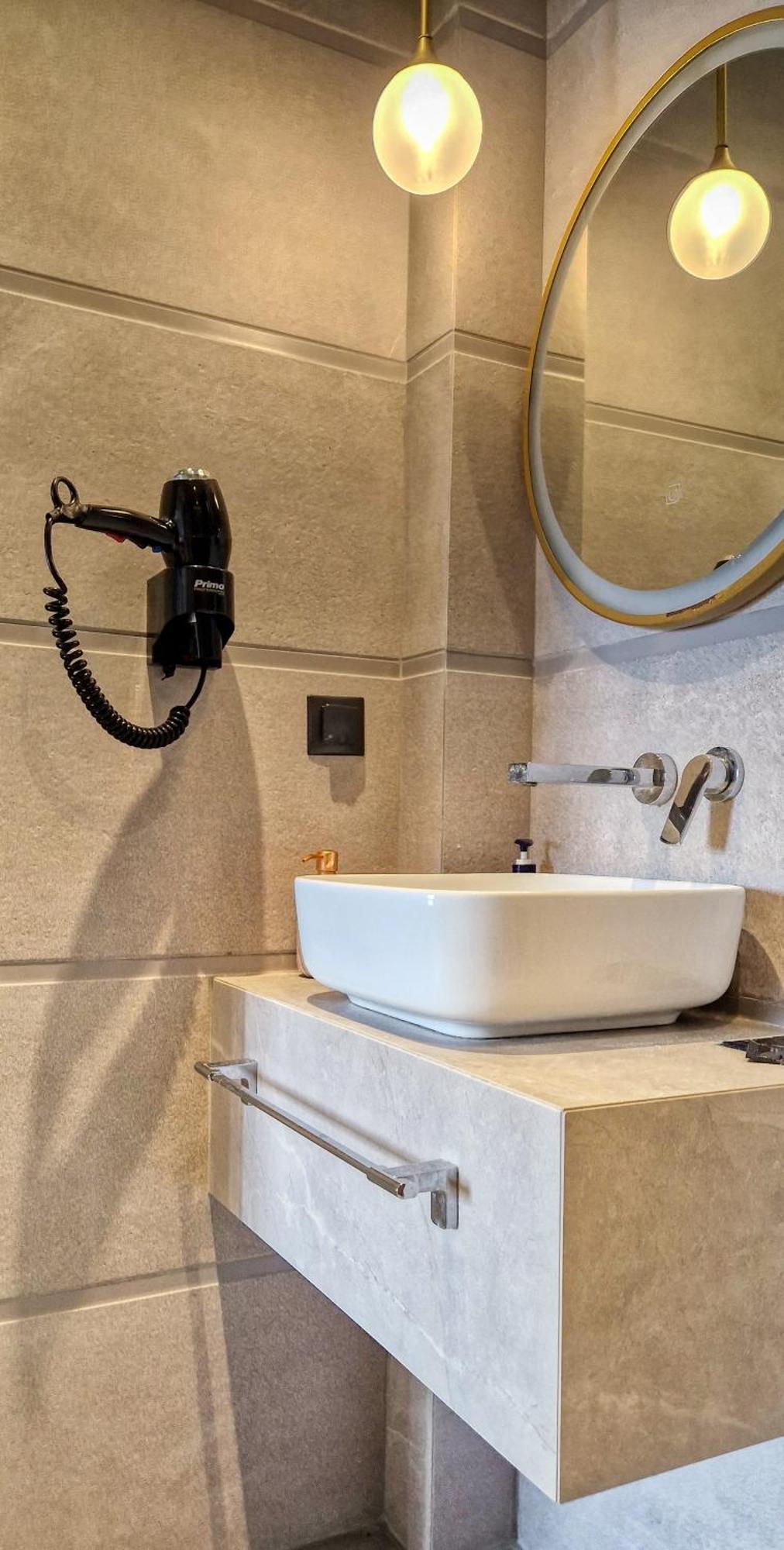 דירות Onar Sarti Luxury Living מראה חיצוני תמונה
