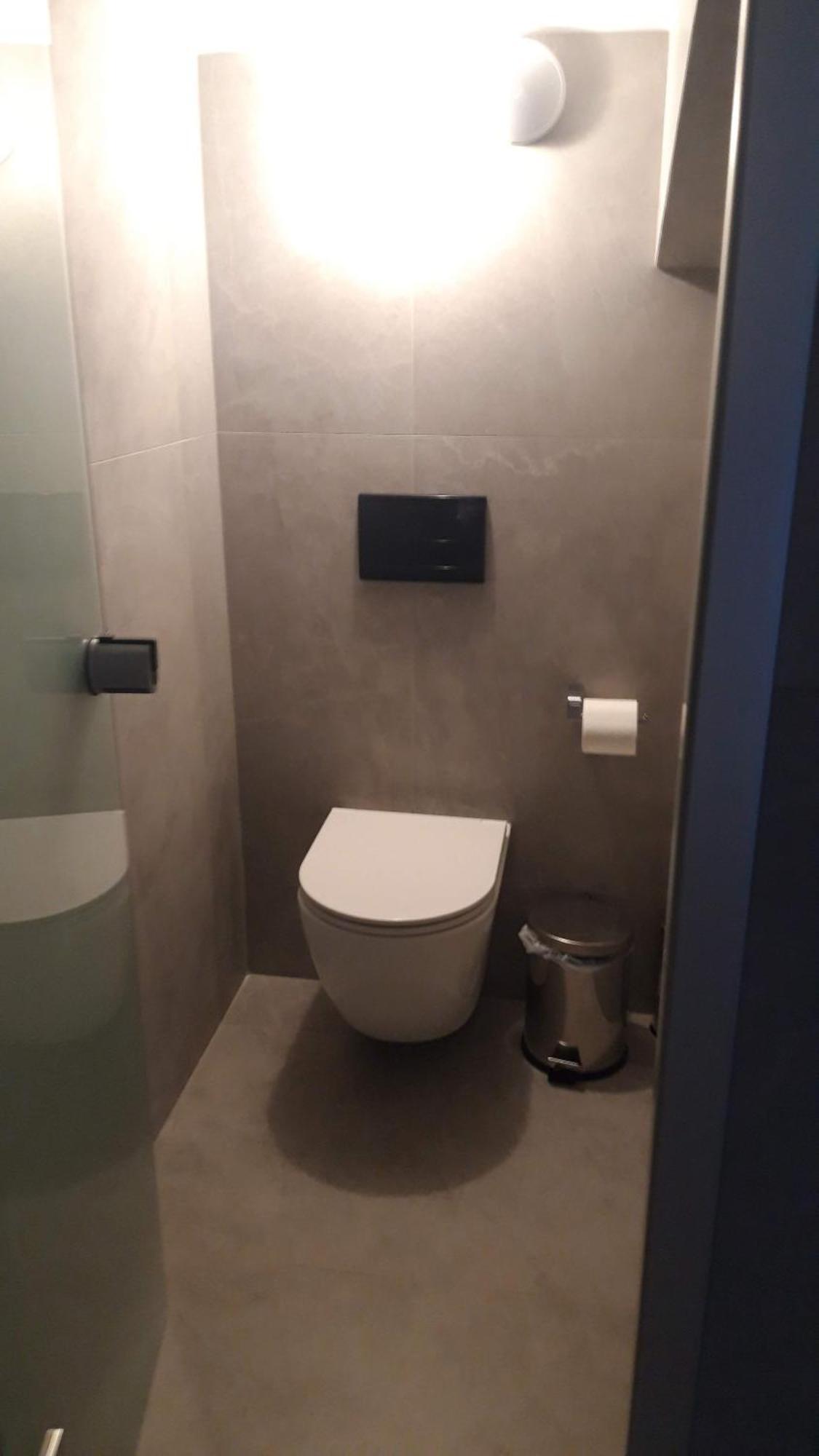 דירות Onar Sarti Luxury Living חדר תמונה