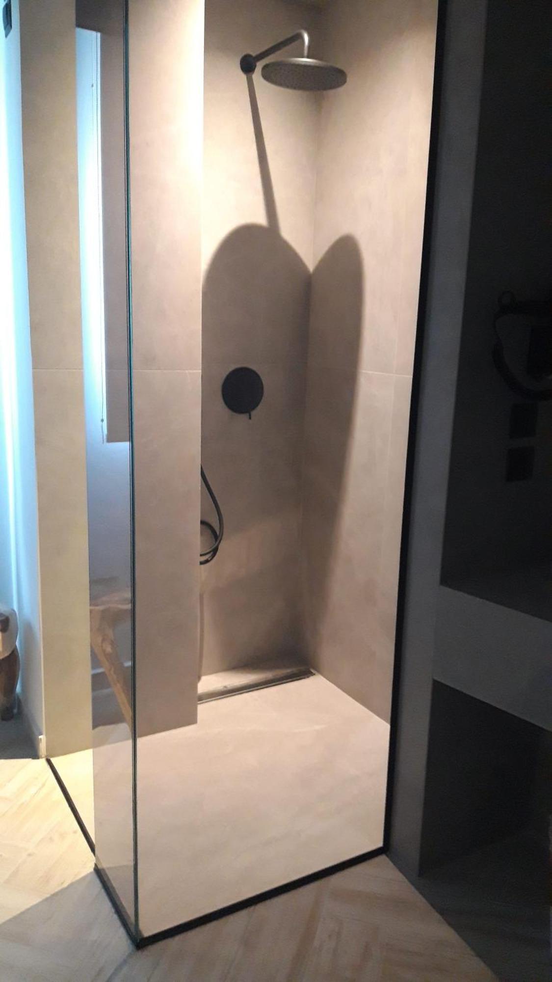 דירות Onar Sarti Luxury Living חדר תמונה